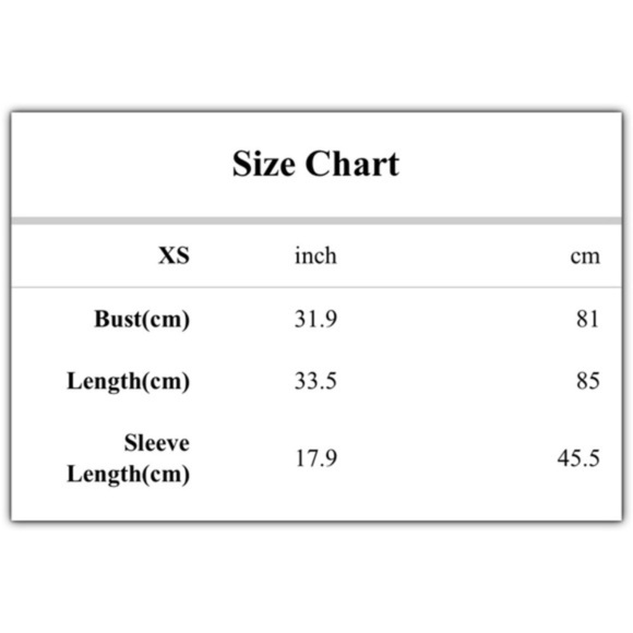 Color-block Dress. 3/4 Sleeves. Price Firm. - Picture 4 of 4